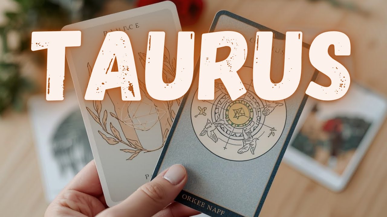 ТЕЛЕЦ 💞 ВЗАИМНОЕ ПРИТЯЖЕНИЕ 🔥 ВЫ ОБА ЛЮБИТЕ И СКУЧАЕТЕ ДРУГ ПО ДРУГУ 😍💌 ВПЕРЕДИ НОВЫЕ НАЧАЛА 🌅 Се...