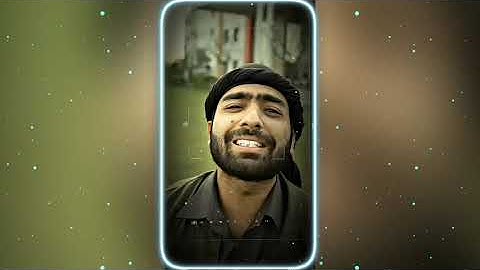 bara bara ⚡#viral #edit #alightmotion #xml #viral #video