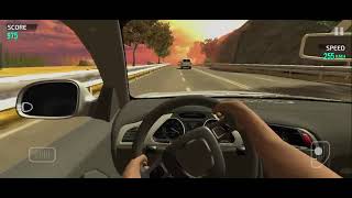 Car racing #car #racing 