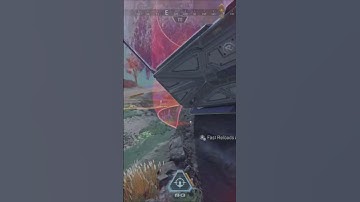 #apexlegends #apexlegendsclips #apexlegendsgame #apexclips #apexlegendsranked #arcraiders #bf6