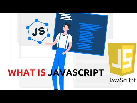 What Is Javascript In Hindi