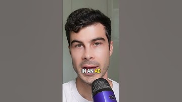 😲 Ready to stop wasting ad spend on google ads?