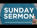 March 12, 2023, Sermon Matthew 24:42-51 "The church of Christ, the House of Christ".