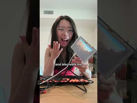 ANYSPHERE YouTube ad: Try Cursor Today
