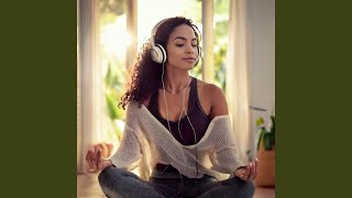 Harmonized Mind Sound