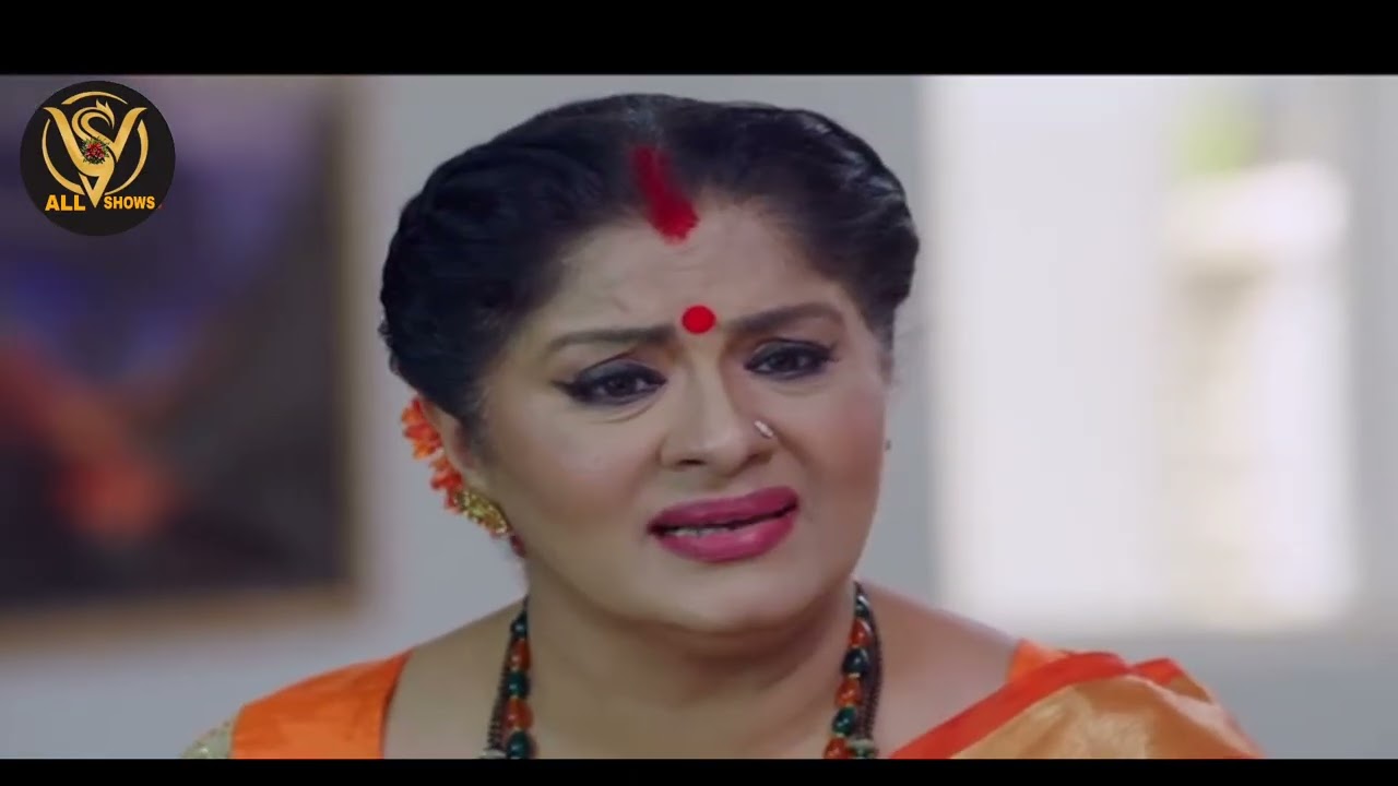 Devanchal ki Prem #Katha part 55 देवांचल की प्रेम कथा best episode #episode #drama 