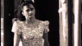Paul Kelly - To Her Door (Official Video)