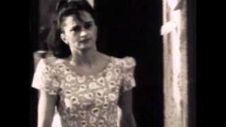 Paul Kelly - To Her Door