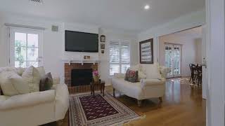 4/581 Portrush Road, Glenunga