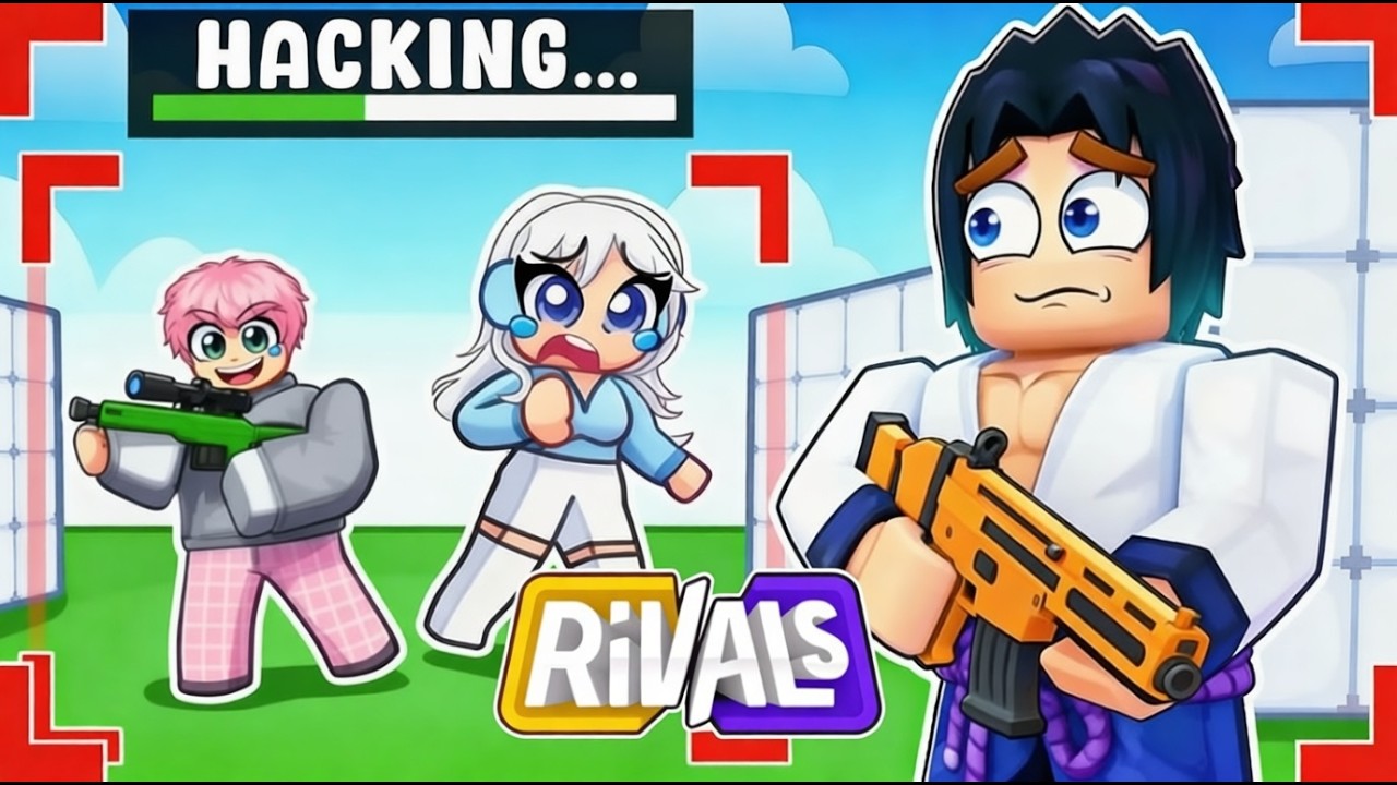 MA JOC ROBLOX CU ABONATII !  #shorts