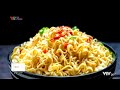 Từ vụ việc của Hảo Hảo cần phải hiểu về tiêu chuẩn an toàn sao cho đúng? | VTV24