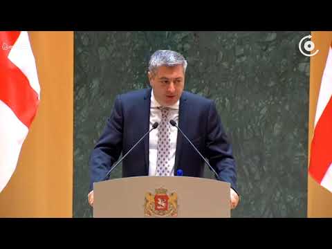 მსჯავრდებულებს, რომლებიც შრომით საქმიანობაში ჩაერთვებიან საპატიმრო დღეები გამოაკლდებათ