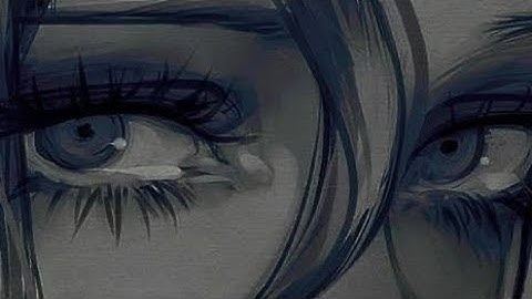 yasuo double knockup bug "puunish combo"