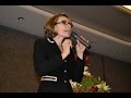 Conferencia de Alicia Soltero -AMOR CON SENTIDO