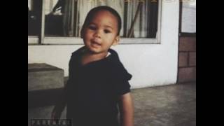 Headstone (Prod. Bennie Ward)