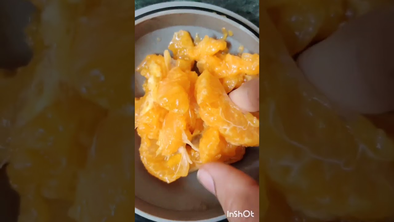 Iftar#me#rang birangi#vegetable#Delhi#khaea#viral#food 🥬🥬🌿🌿🍅🍅🍎🍎🍋🍋🍋