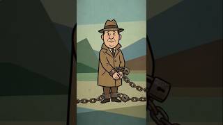How Rousseaus Idea of Freedom Justifies Oppression