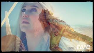Praying On You - Lp & Kesha | RaveDJ