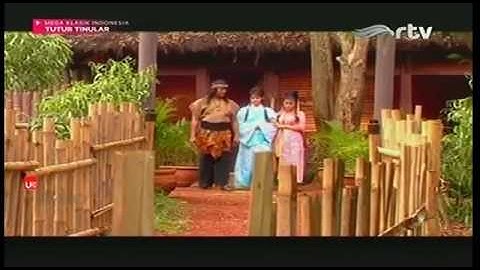 Ayu wandira TT part 5