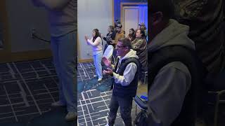 Download Lagu El Cielo Church, Wisconsin  Celebración Domingo MP3