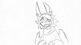 This is stupid I hate it @SpookyDeathXStudio