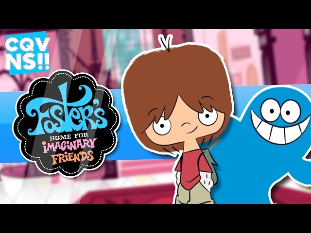De 'Mansão Foster' a 'KND': 5 animações nostálgicas do Cartoon Network