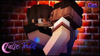 Betrayed Trust | False Truth (Reboot) | [Ep.7] | Minecraft Roleplay (MCTV)