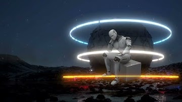 Introduction to Bob Neft music and video