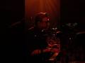 Highlights from Demon Days Live. Watch now.