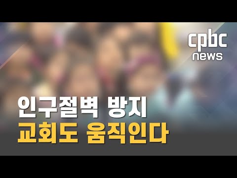 영상썸네일