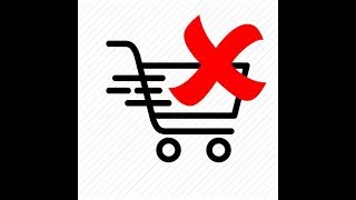 Jak Na Eshopu Vypnout Objednávkový Formulář Pouze U Jednostránkových Eshopů Nápověda Exitshop