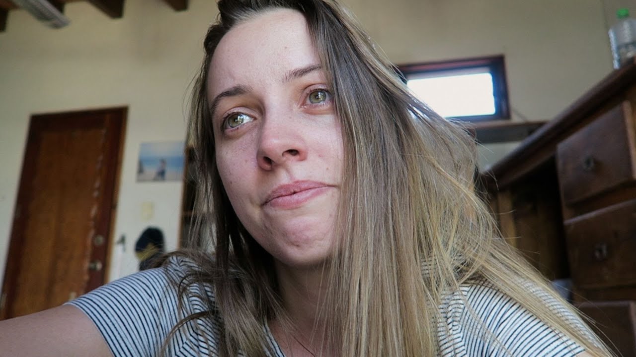 Goodbye Mexico YouTube