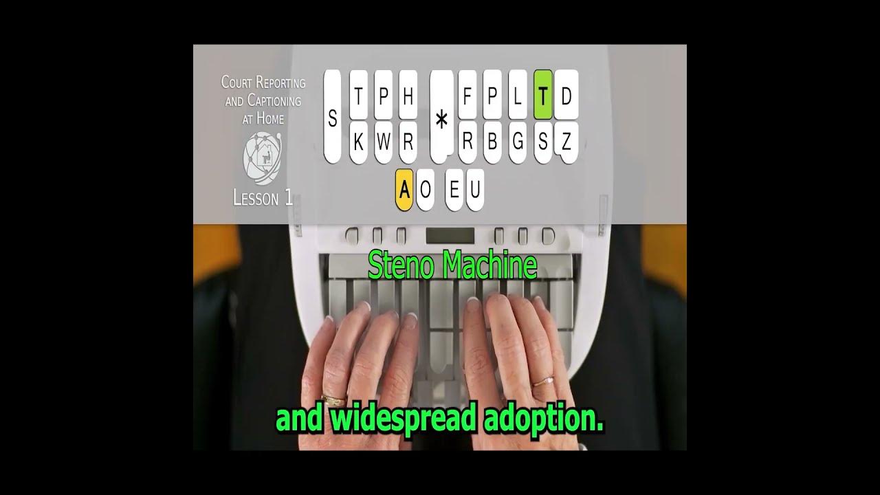 The Origin of Our Keyboards, QWERTY ☝🤓 shorts YouTube