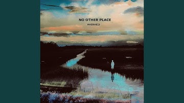 It Makes You Stronger