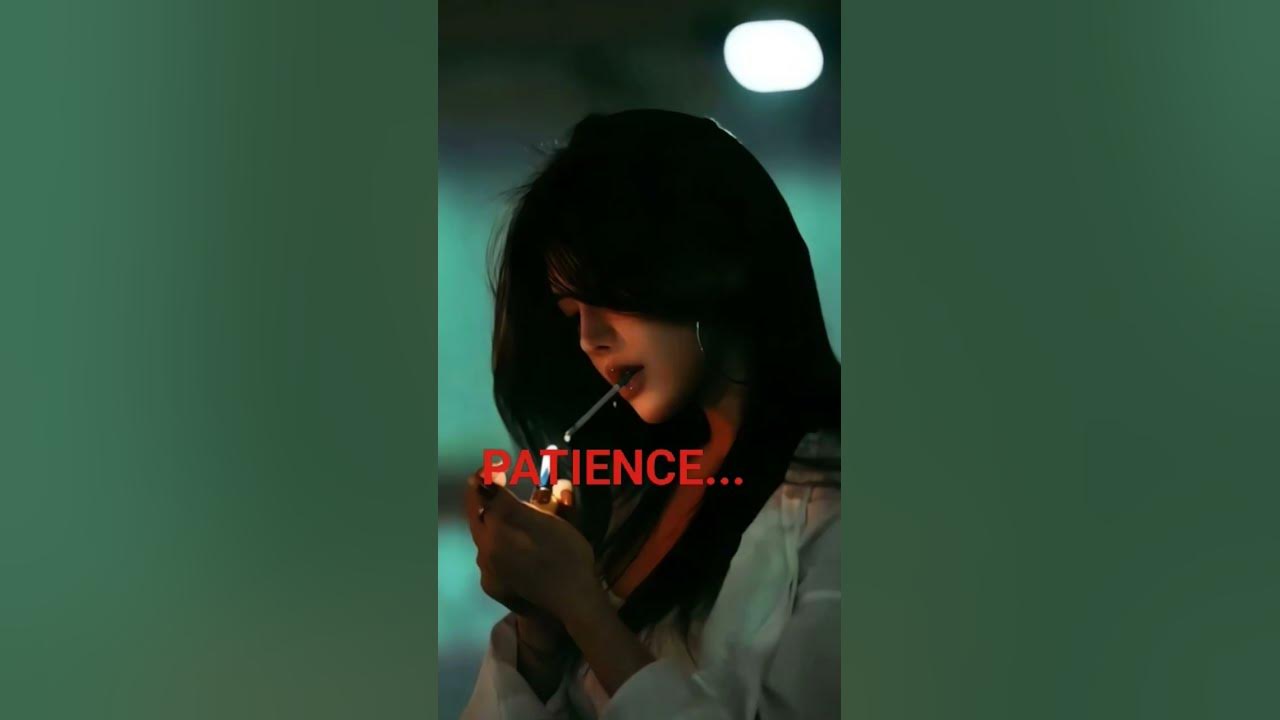 #music #remix #reverb #slowmo #calmness #relaxreverb #love #song #relax #slowed #words#YouTube shots #music #remix #reverb #slowmo #calmness #relaxreverb #love #song #relax #slowed #words#YouTube shots