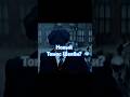 twitch: evelone2004 #evelone #evelone2004 #evelone192 #thomasshelby #real