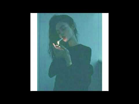 G4B-ჯერ პატარა ხარ. jer pataraxar