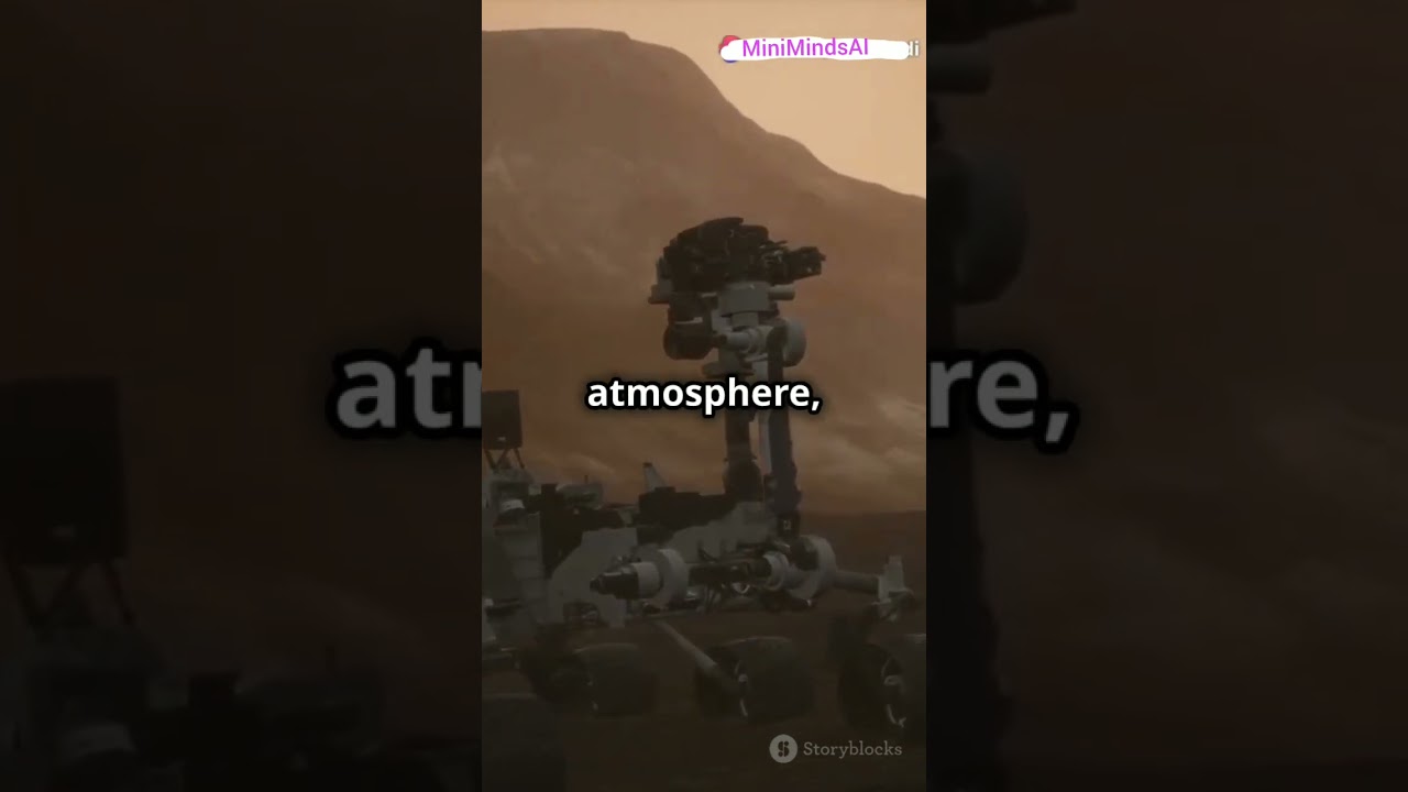 Mars Orbiter successfully deploys curiosity Rover