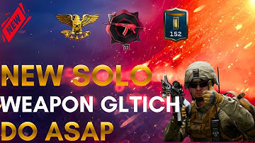 PLAY ASAP✅BEST PORTAL CODES *NEW* XP BOT LOBBY GLITCHES bf6! BF6 XP GLITCHE/BF6 GLTICH/BATTLEFIELD 6