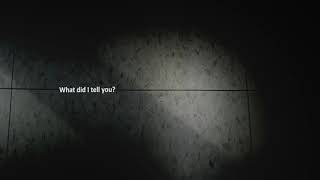 Essay Film From Light To Texture