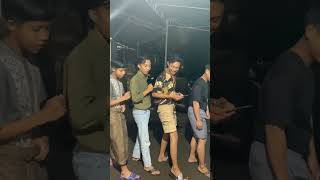 Asli Joget Paling Trending Terbaru Semoga Fyp shorts fyp trendingshorts