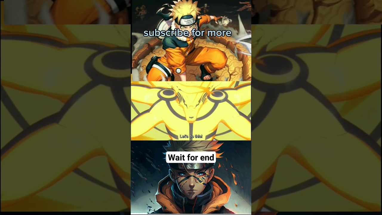 Kurama Vs Susaano big attacks rush || 