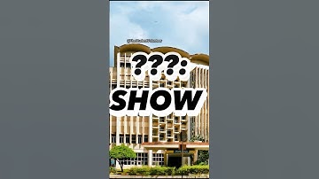 AIIMS Delhi Vs IIT Bombay 🤫 IIT Motivation Status 🔥😎 #iitjee #shortsvideo #trendingshorts