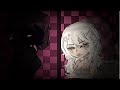 🍥. SMOKE IT OFF ! [] gacha meme/trend [] FAKE COLLAB WITH- @luckyclover98 []