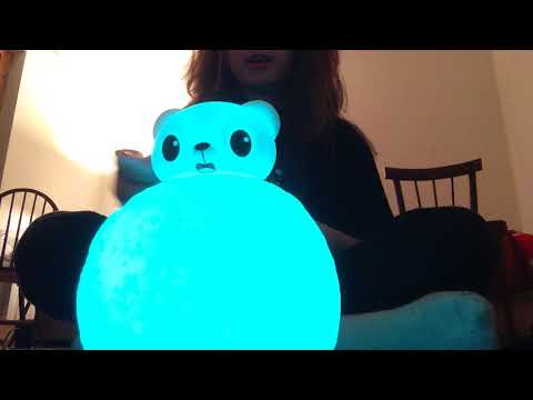 საახალწლო საჩუქრები