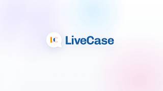 Turn Any Case Study Into an AI-Immersive Experience | LiveCase for Educators
