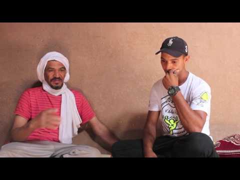 هدا رقم الهاتف ليل المشاركا في دعم ساكينا 0693554737 0644240488 