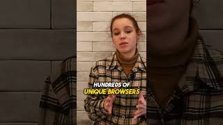 OnlyFans Agency: Chatting Tips and Tools 😉 #ofm