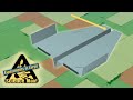 Paper Airplane Flight Dynamics Quiz