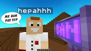 Le Marteau Du Ban 14 Hammers Cheatés Data Packs